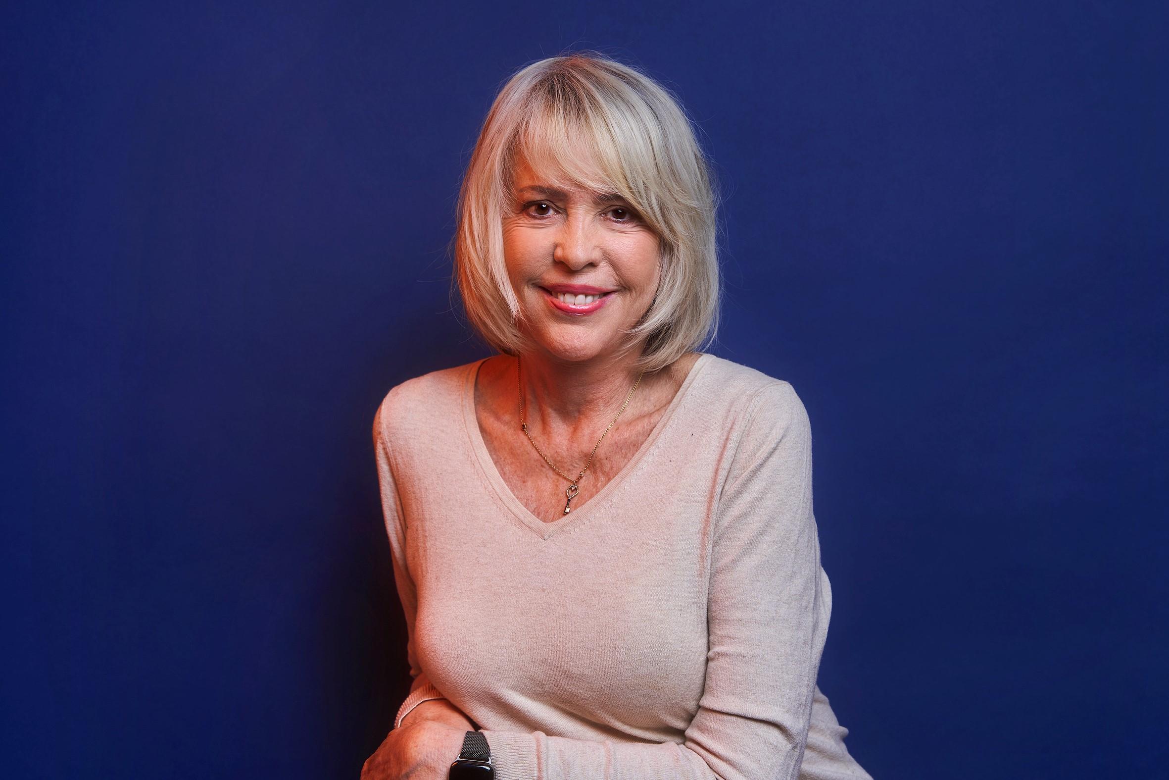 Votre horoscope mensuel : les prévisions de Christine Haas pour mars 2025