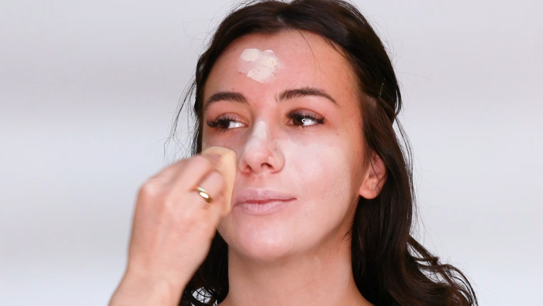 makeup-looks-through-time