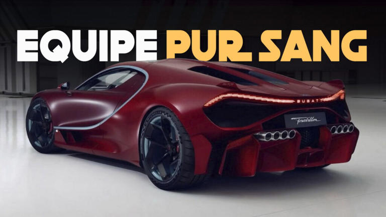 英LP Bugatti And Musker Bugatti And Musker APR1001 APRIL MUSIC /00260 Bugatti & Musker – The Dukes – Vinyl (LP, Album, Stereo