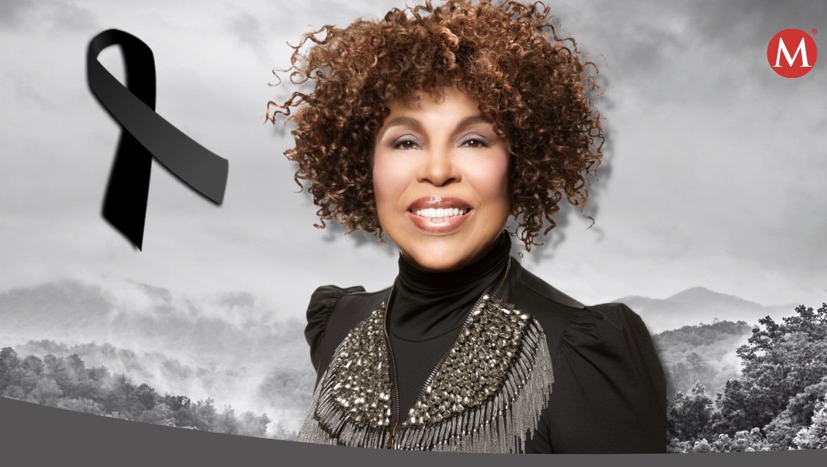 Roberta Flack,Muere Roberta Flack,Roberta Flack muerte,Roberta Flack murio,Roberta Flack fallece,quien es Roberta Flack,Roberta Flack de que murio
