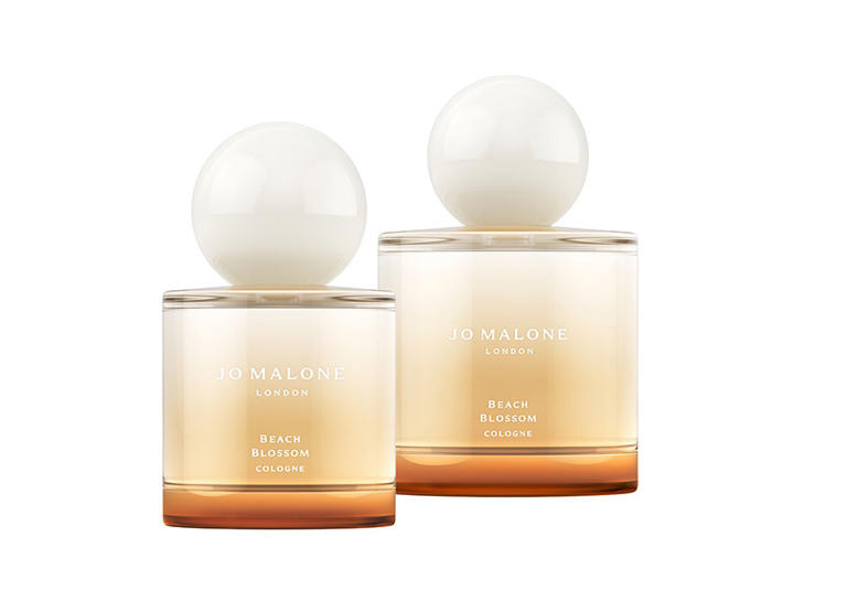 その他 JO MALONE BEACH BLOSSOM COLOGNE 50ml Beach Blossom Cologne | Jo Malone London