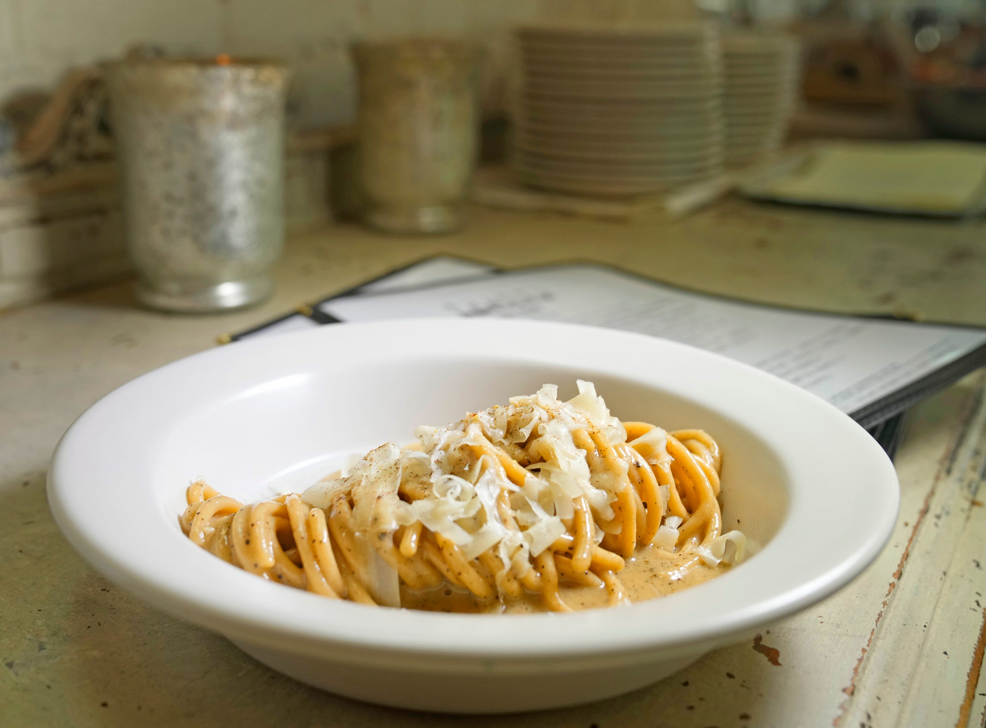 These 6 Arizona restaurants were named best in US by NYT — but not this ...