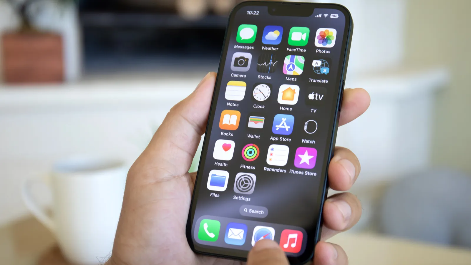 Apple’s Budget iPhone 16e—A Genius Move for 2025