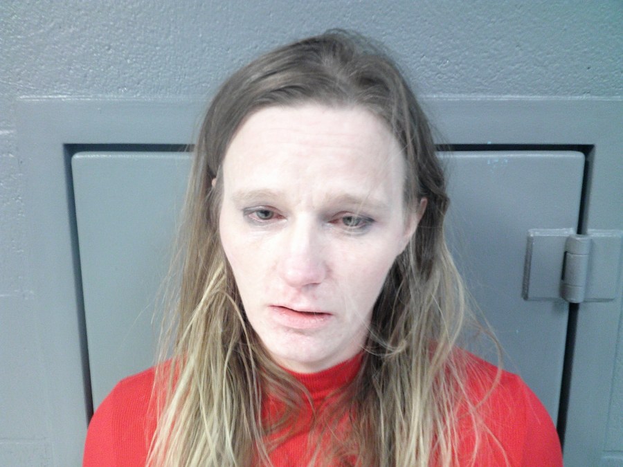 Upshur County man indicted for allegedly setting victim’s tent on fire ...