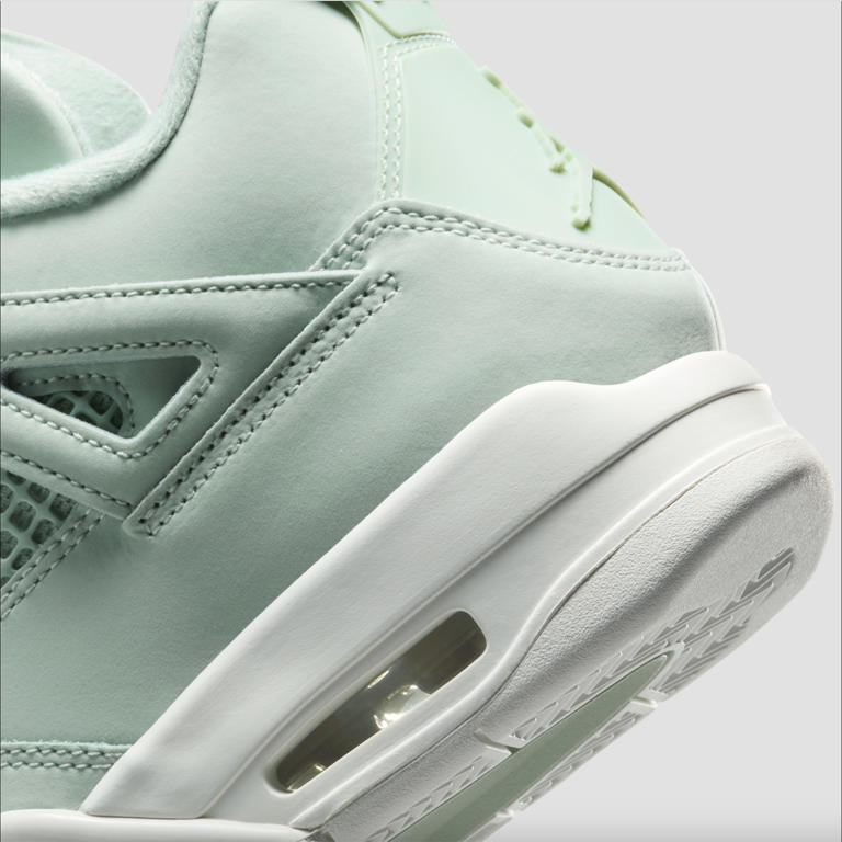 【緊急値下げ】エッチなJordan 4 Abundance 緊急値下げ】エッチなJordan 4 Abundance 3/8発売｜Nike Women's