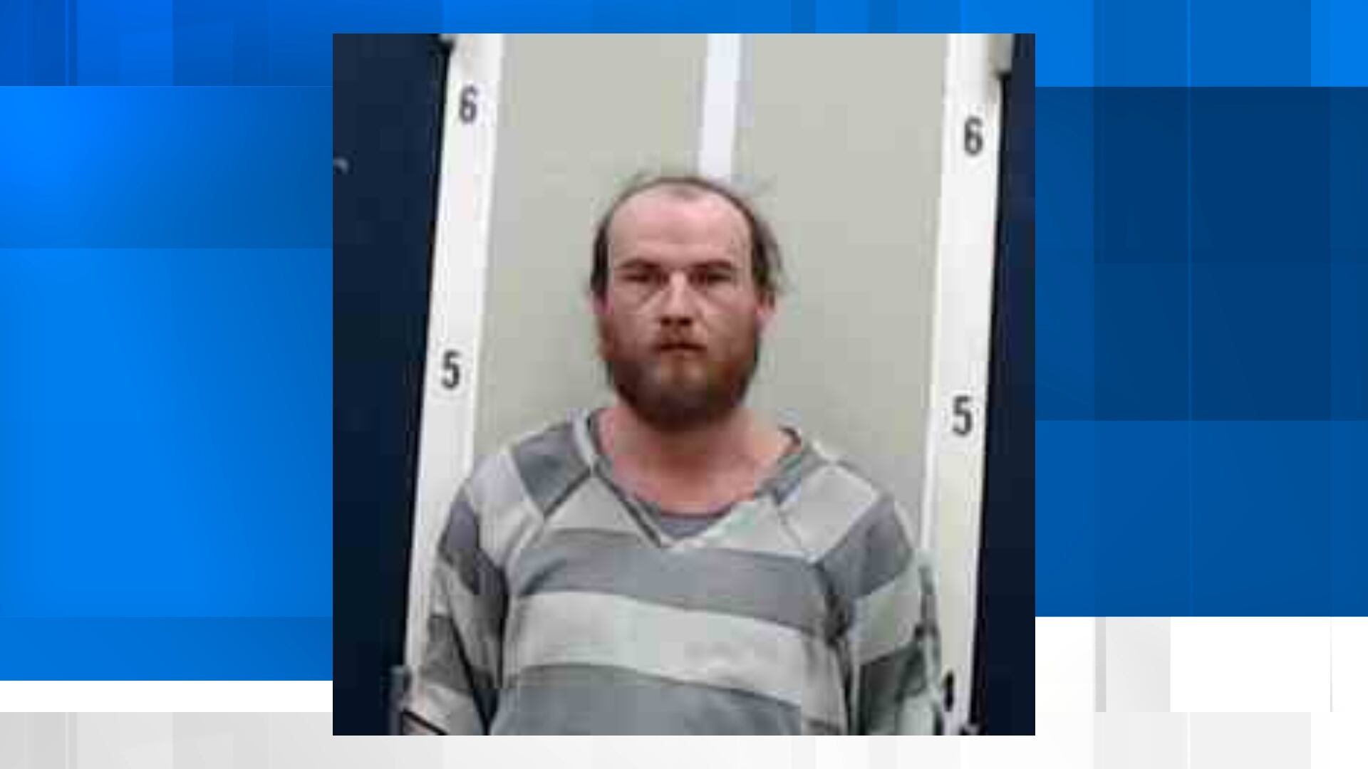 Albertville man indicted on murder charge after woman loses baby in car