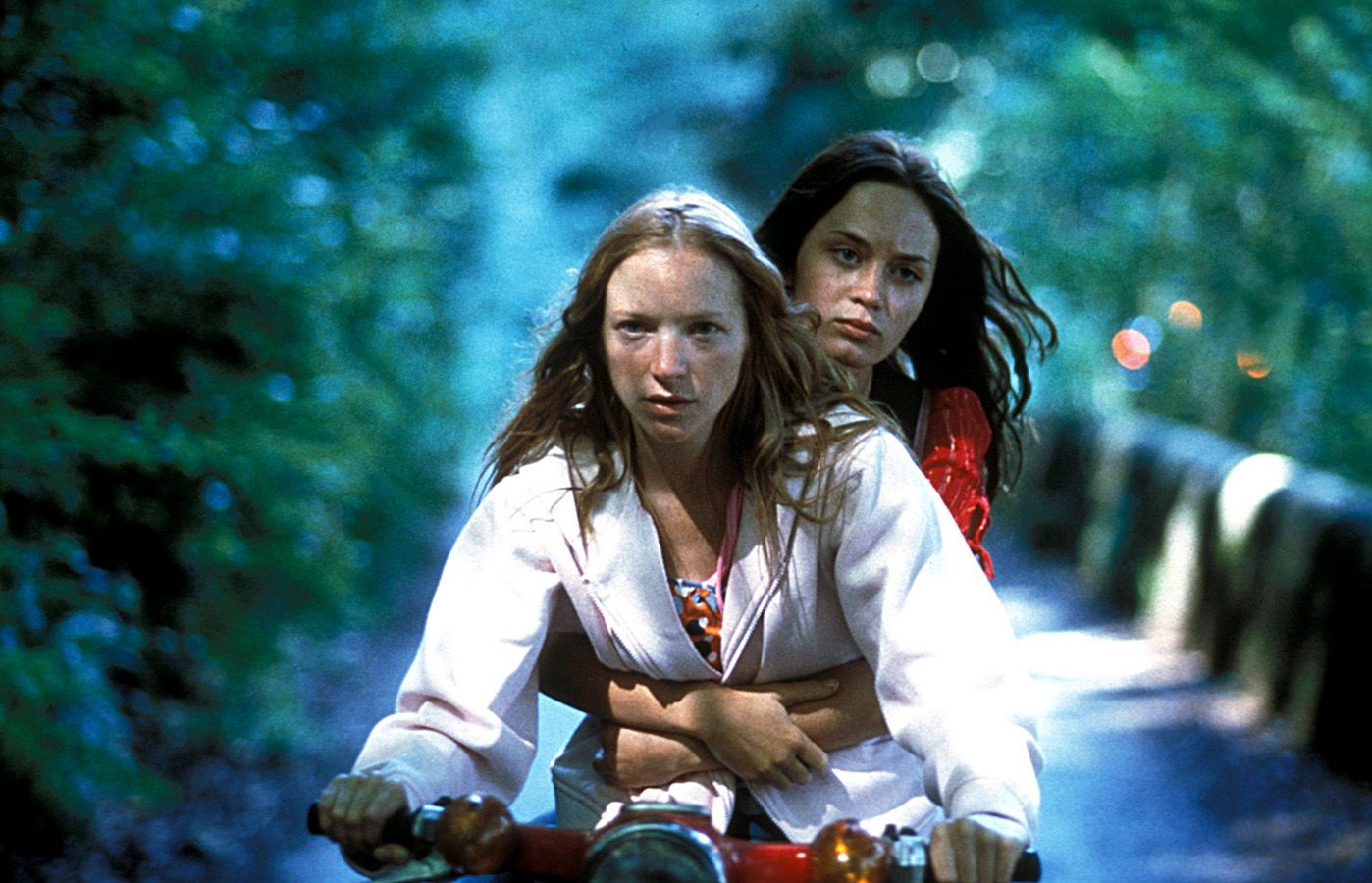 7 films féministes à voir au moins une fois dans sa vie selon Elvire Duvelle-Charles