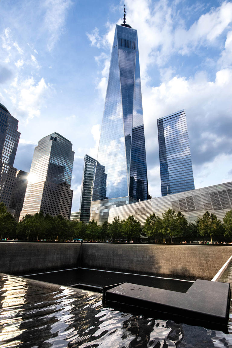 16 Cheap Things to Do in NYC