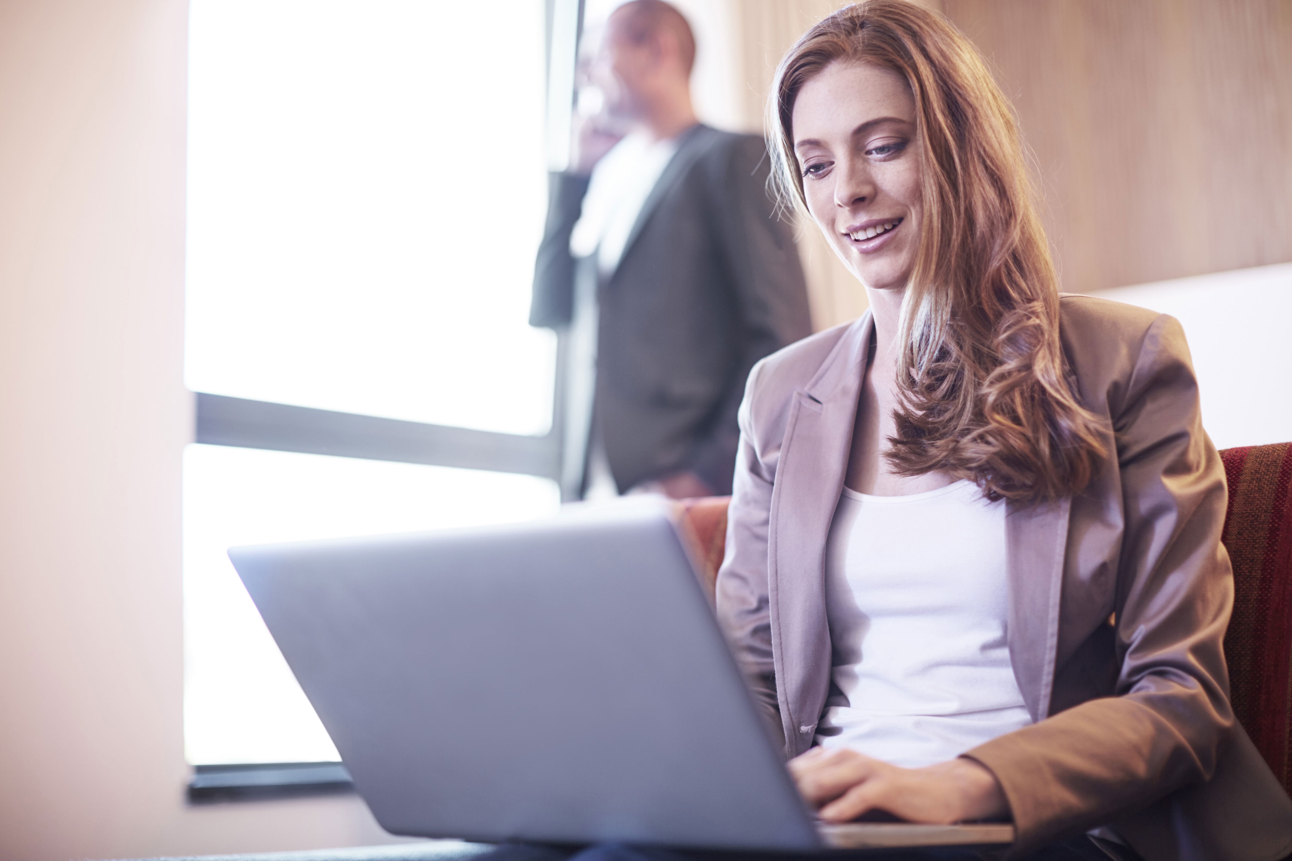 12 Hidden Travel Perks Only Savvy Frequent Flyers Know How to Use