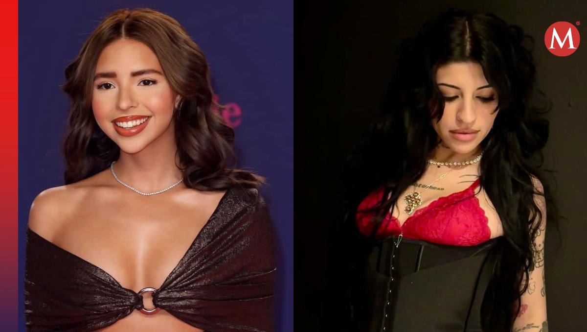 Cazzu,angela aguilar,nodal,Christian Nodal,angela aguilar maquillaje,estatura de cazzu,estatura de ángela aguilar,estatura belinda,estatura cazzu,vestido de angela aguilar shein