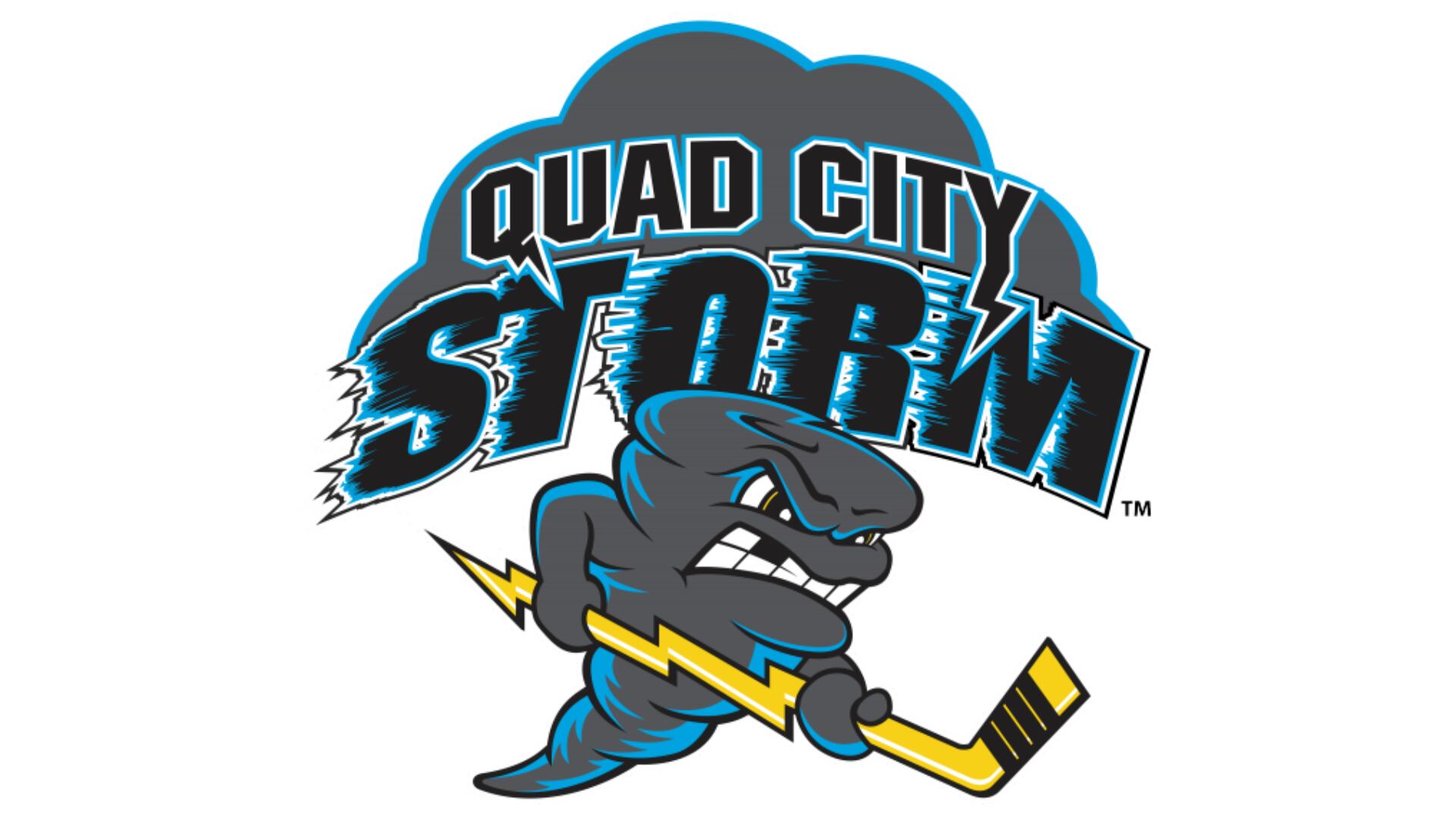 quad-city-storm-smashes-new-single-game-attendance-record