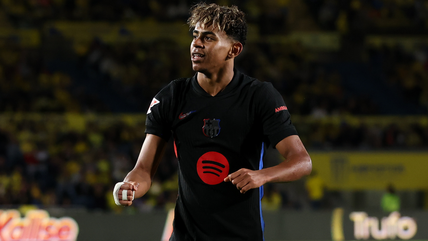 BARCELONA VS ATLETICO MADRID LIVE STREAM FREE visual data 4