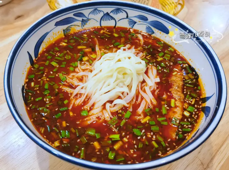 3月1日是二月二，再忙也要记得“吃4样，做3事”家旺财旺寓意好，传承老传统！