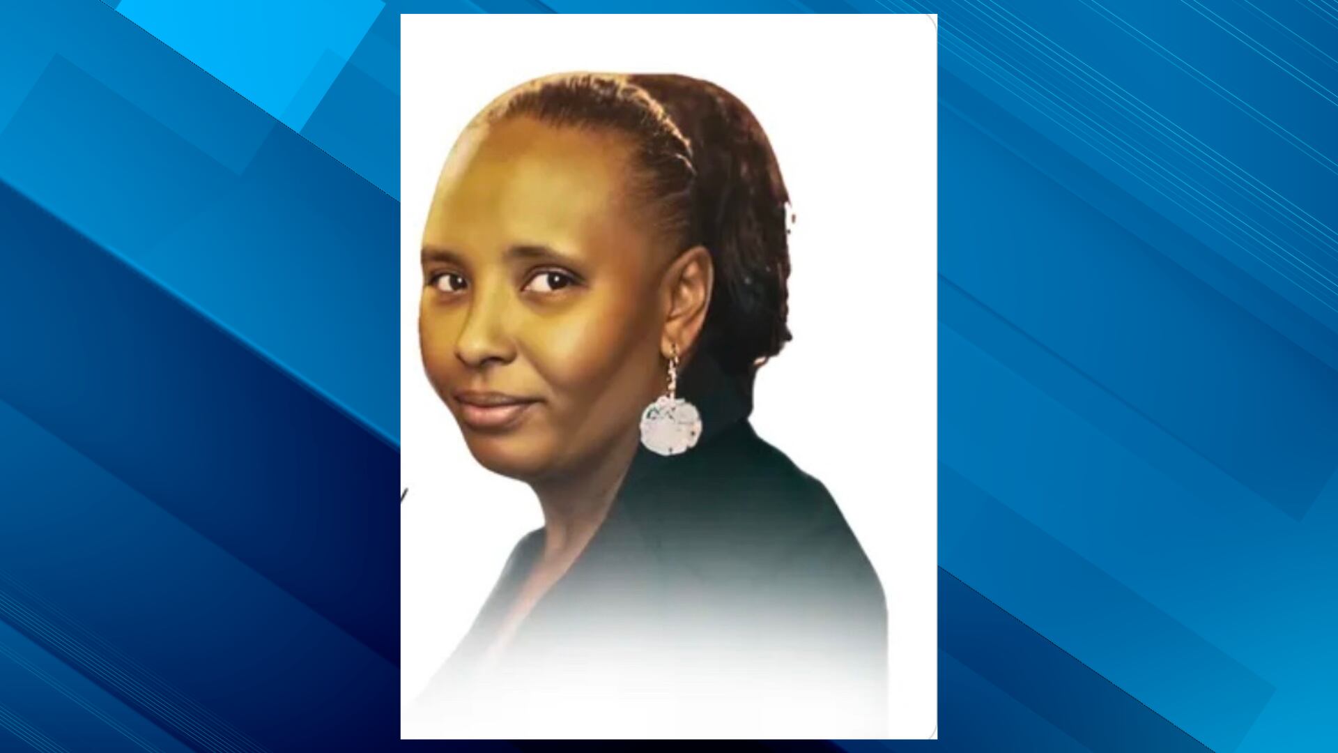 Woman dies after boyfriend sets her on fire, Orangeburg County deputies say