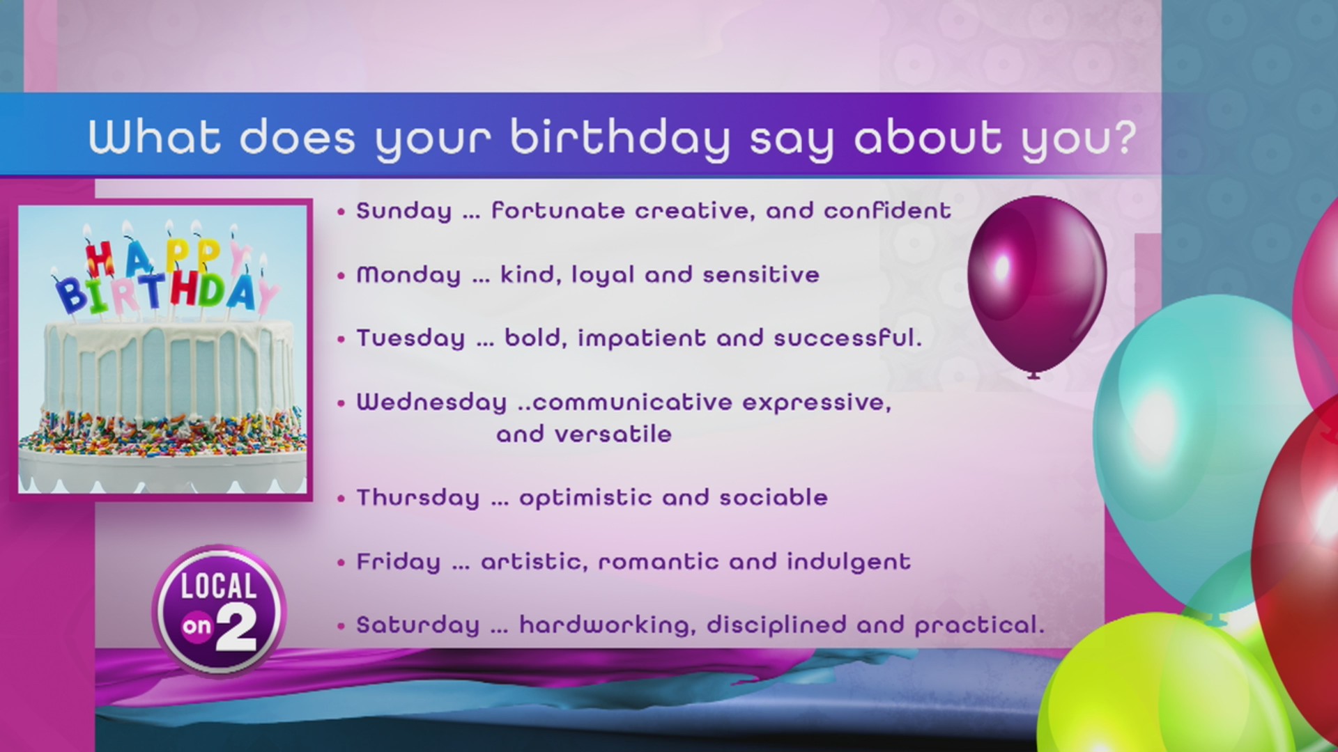 in-the-mix-what-does-your-birthday-say-about-you