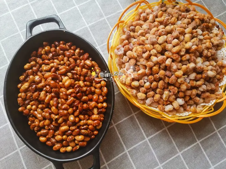 3月1日是二月二，再忙也要记得“吃4样，做3事”家旺财旺寓意好，传承老传统！