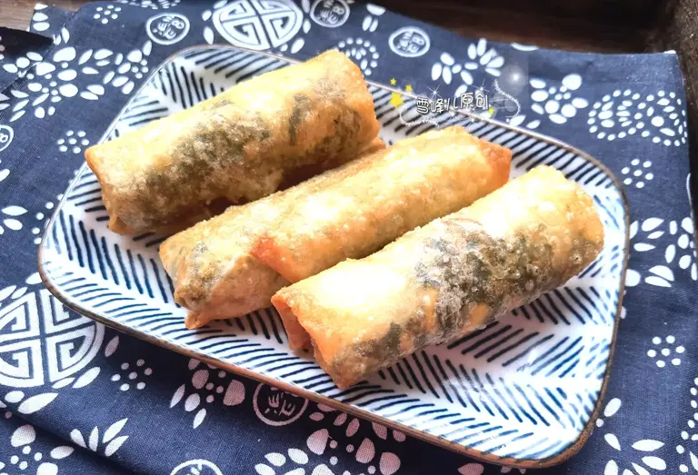 3月1日是二月二，再忙也要记得“吃4样，做3事”家旺财旺寓意好，传承老传统！