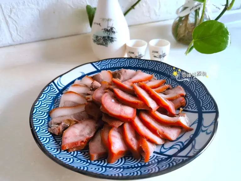 3月1日是二月二，再忙也要记得“吃4样，做3事”家旺财旺寓意好，传承老传统！