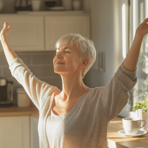 10 things to get rid of in your daily routine for a more energized you