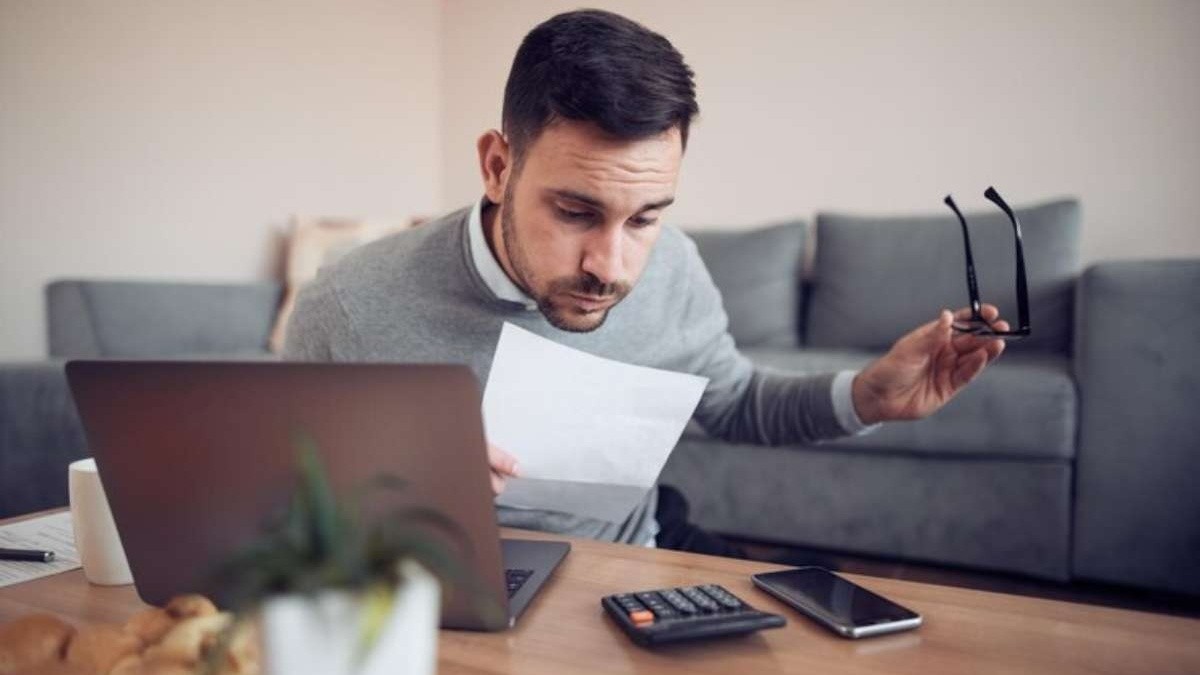 Did SBTPG pay you instead of the IRS? Here's why