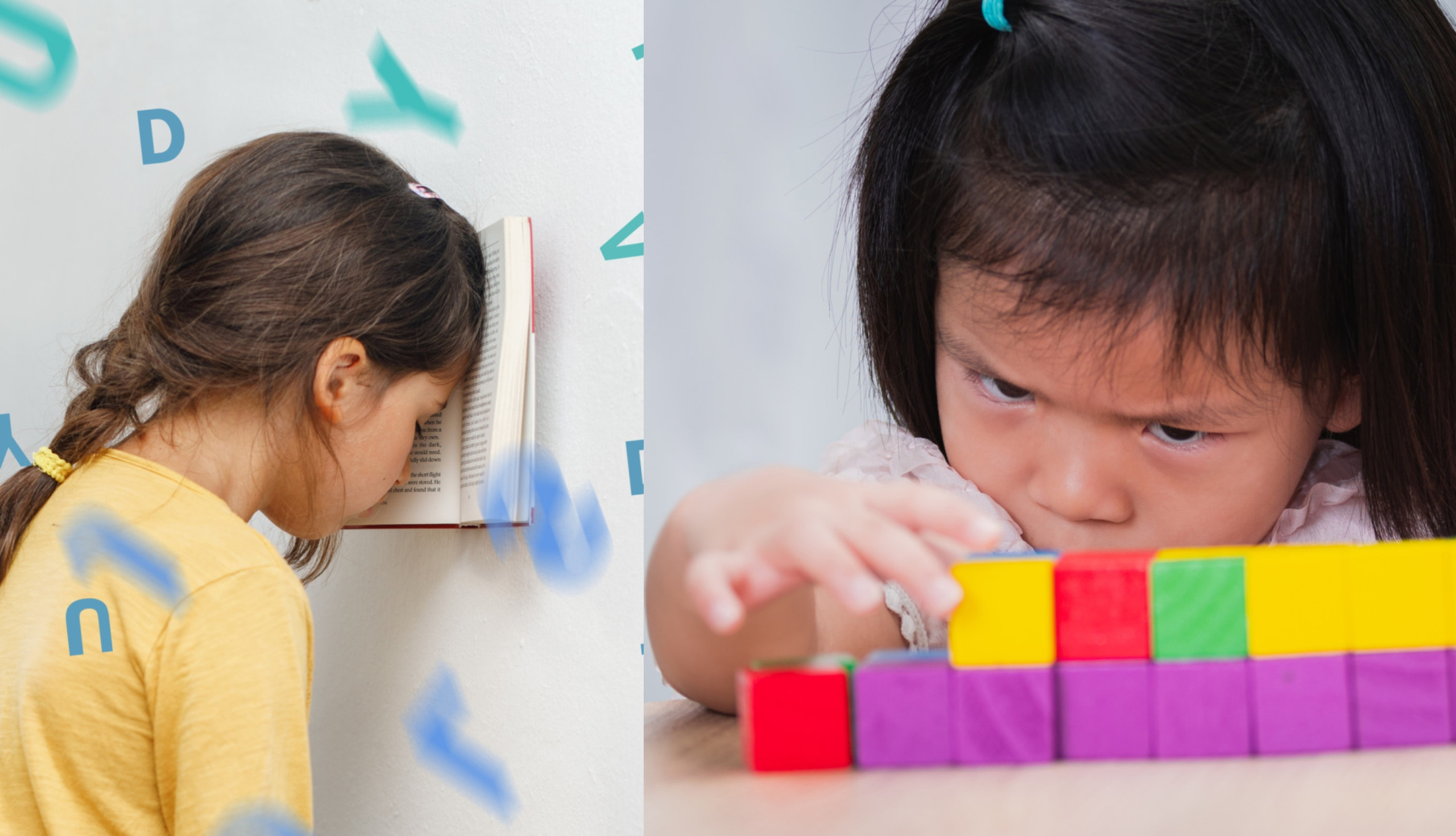 common-behavioral-disorders-in-children