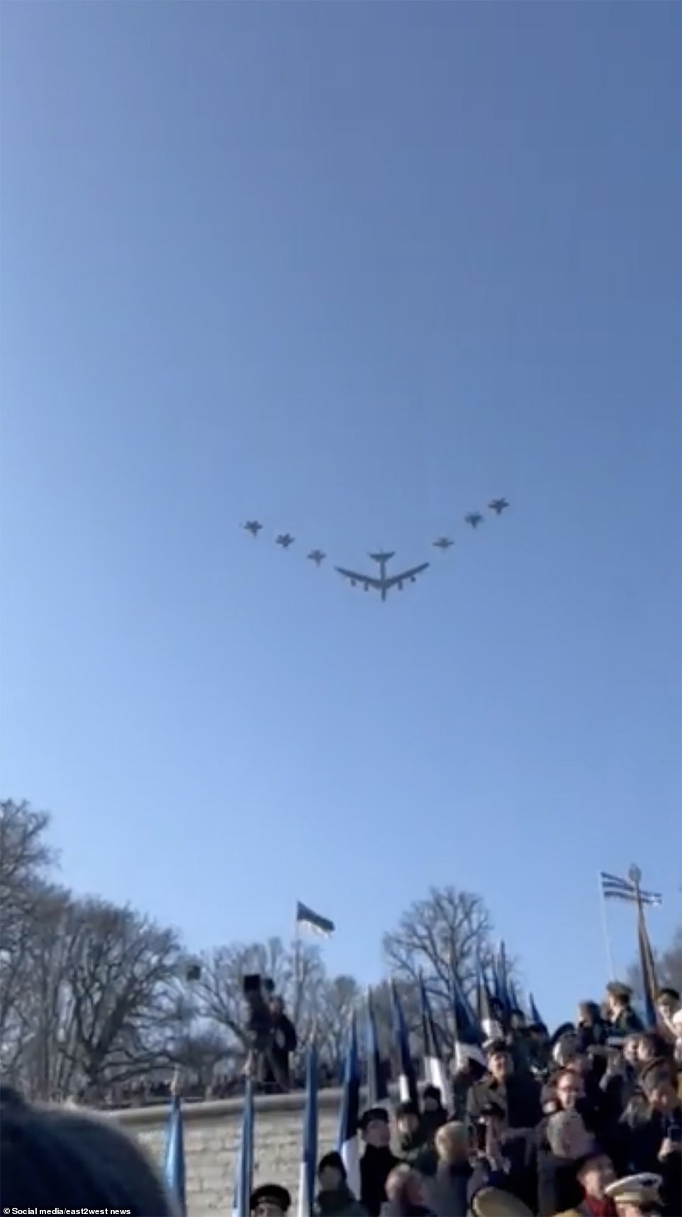 Avoid These 10 Common Homework Mistakes Parents Make