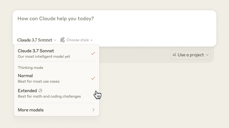 Anthropic's Claude chatbot can now search the web too
