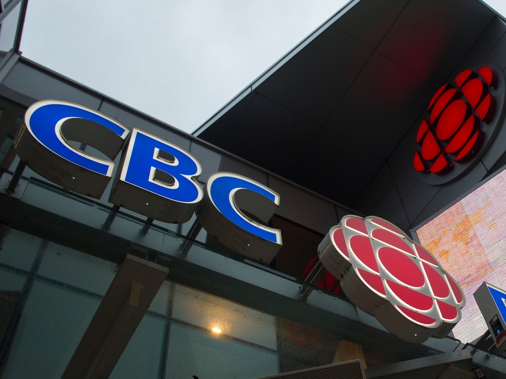 CBC won't tell feds its plans for $150M in extra funding