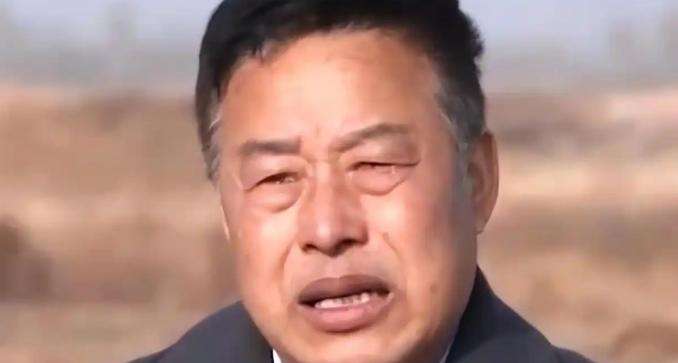 黑龙江男子贷款百万买6000只鹅苗，一半被野雁带跑，来年惊喜发生