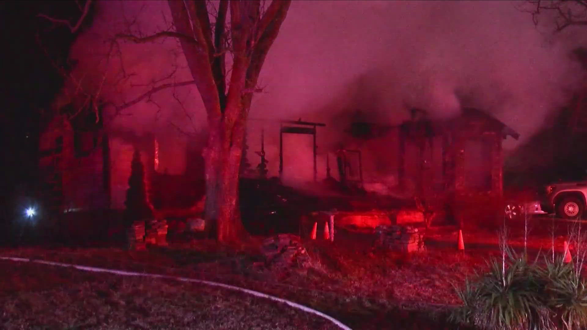 87-year-old-man-escapes-house-fire-in-millington-with-over-half-of-body