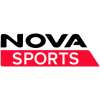 Novasports