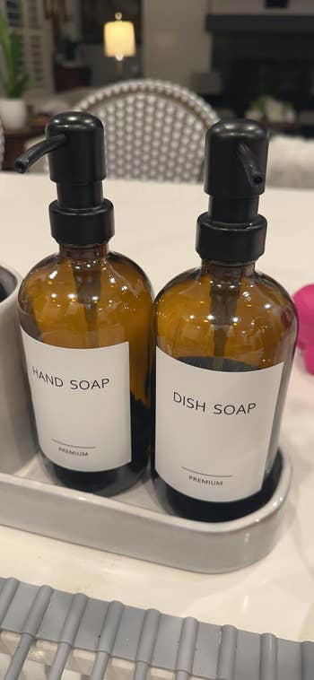 Have an aesthetic but want to spend less money? Try these 35 gorgeous ...