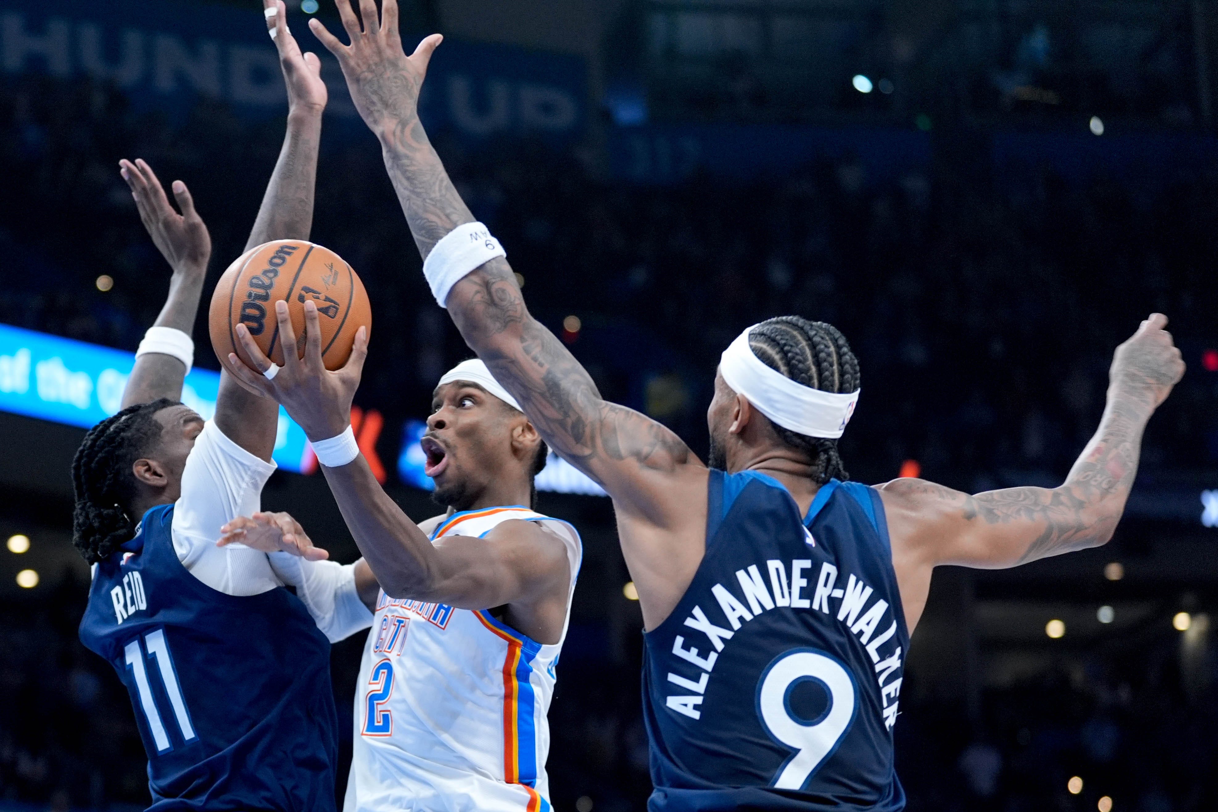 what-channel-is-okc-thunder-vs-minnesota-timberwolves-on-today-nba