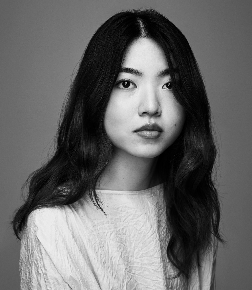 Susan Fang Is in the Pursuit of Happiness With Her Fall 2025 Collection