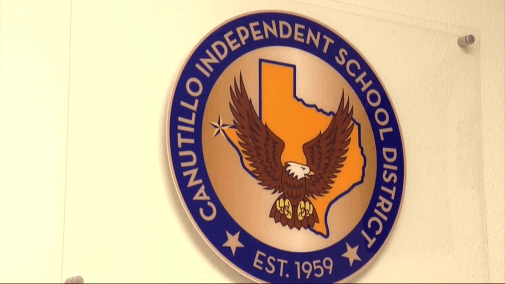 Canutillo ISD to dismiss students 45 minutes early Tuesday; after ...