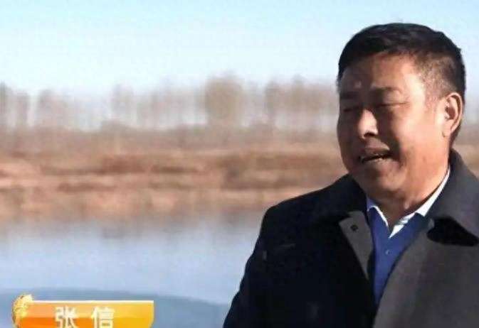 黑龙江男子贷款百万买6000只鹅苗，一半被野雁带跑，来年惊喜发生