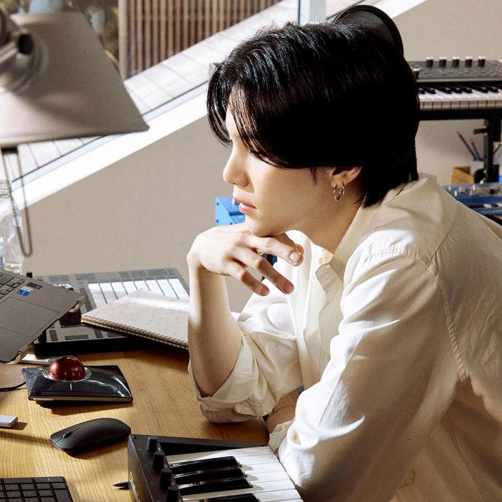 슈가 