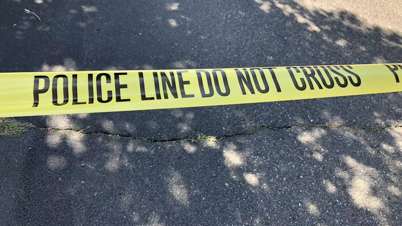 Who Is Mathew Hertgen? Princeton ExSoccer Star Accused Of Killing Brother