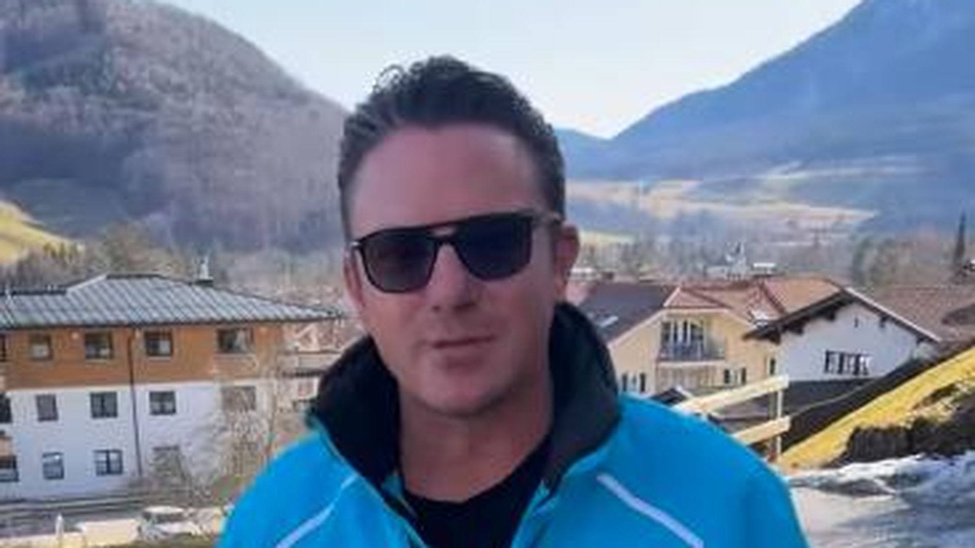 Stefan Mross äußert sich persönlich zu verschobener Tour
