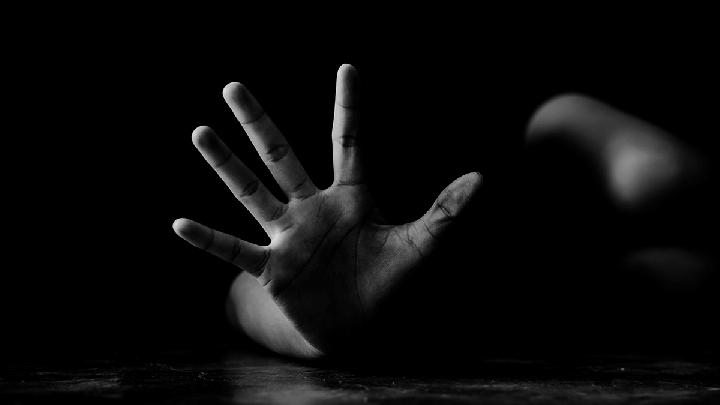 Ilustrasi Pondok Pesantren