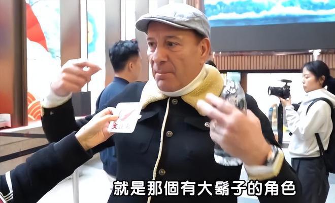 《哪吒2》香港反响像过年！打破多项影史纪录，荣登港澳影史冠军