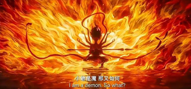 《哪吒2》香港反響像過(guò)年！打破多項(xiàng)影史紀(jì)錄，榮登港澳影史冠軍