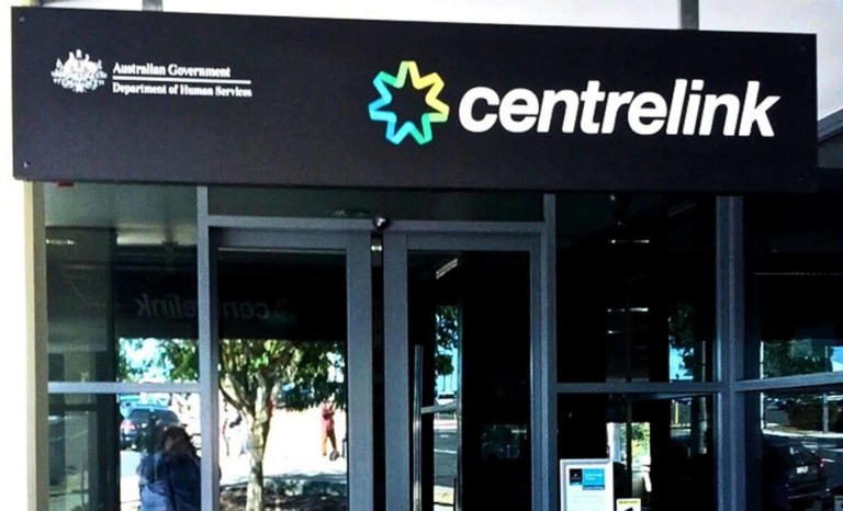 Centrelink Special Payment 2025: Who Gets the $750 and When? | en.Econostrum.info - Australia