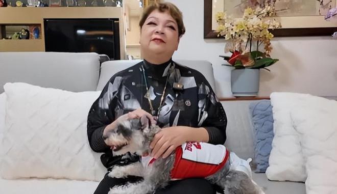 《哪吒2》香港反响像过年！打破多项影史纪录，荣登港澳影史冠军