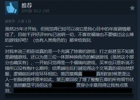 一个月竟爆了6款，这个过去“无人关心”的赛道真的有救了