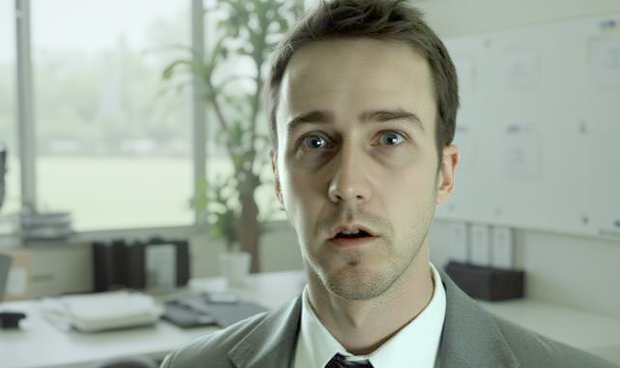 Endings That Ruined The Entire Movie