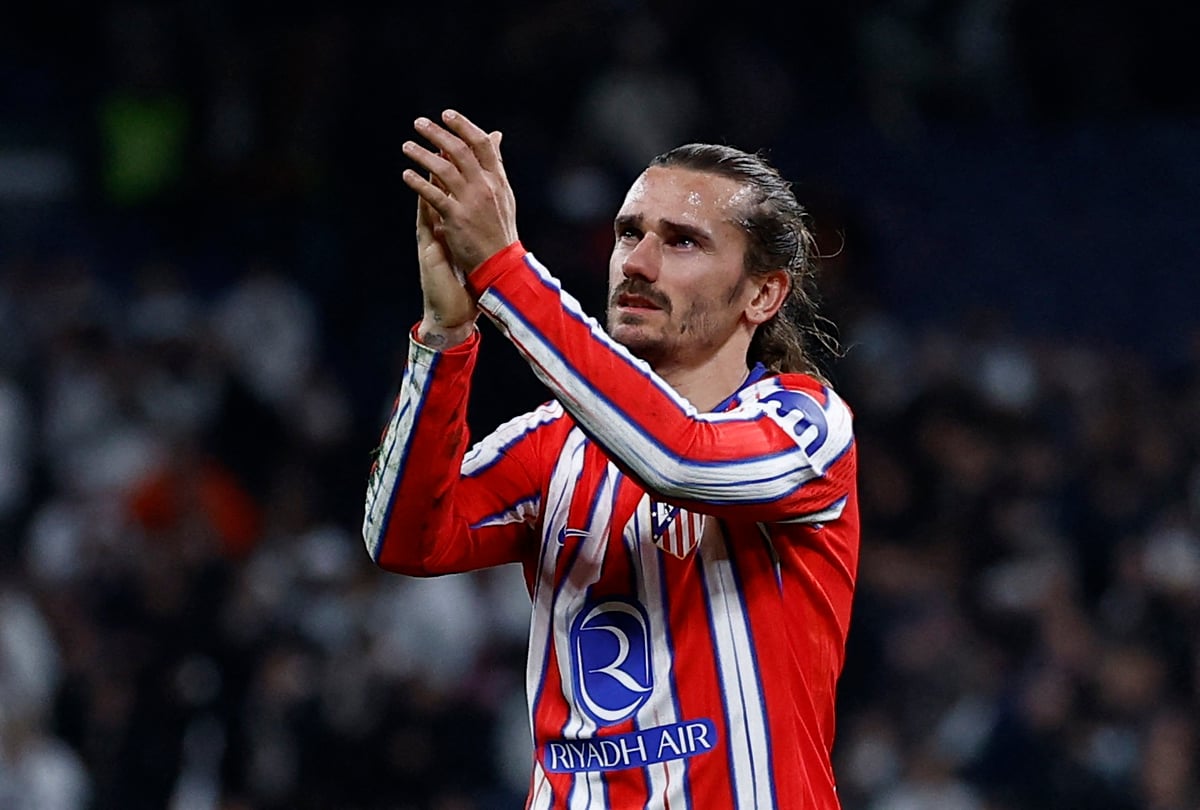 BARCELONA VS ATLETICO MADRID PREDICTED LINEUP visual data 7