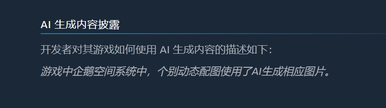 一个月竟爆了6款，这个过去“无人关心”的赛道真的有救了