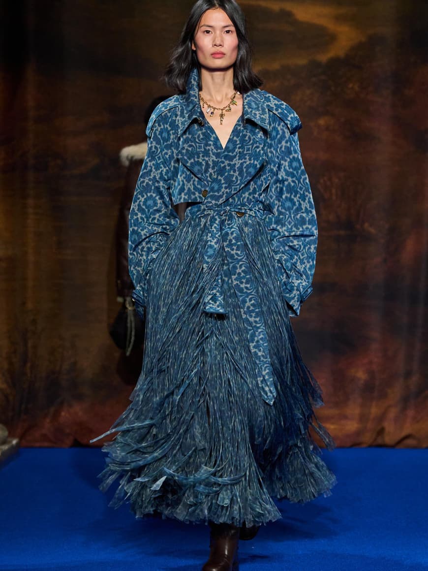 BLAENU Sängerin Tour 2025 Hoodie - Retro Design, Übergrößen XXS-4XL