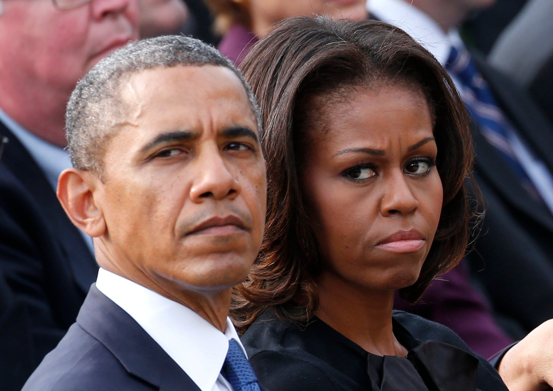 barack-obama-kommer-til-norge